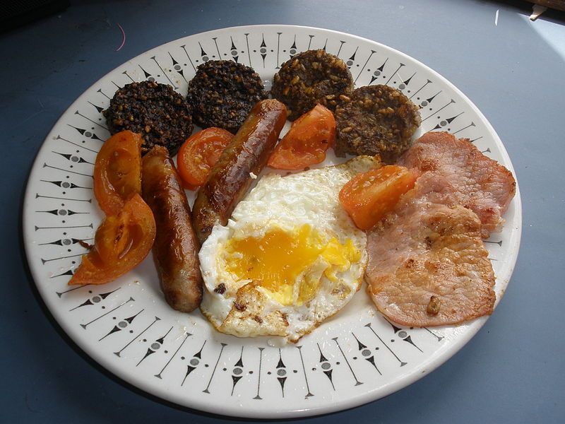 File:Irish breakfast, cooked.JPG