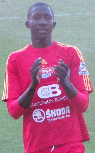 File:Ismaël Ouedraogo.jpg