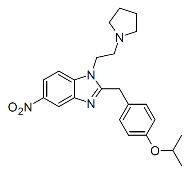 File:Isotonitazepyne structure.png