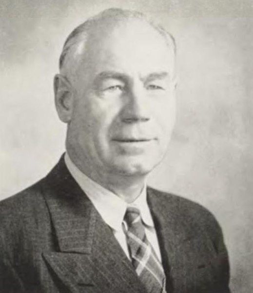 File:J. Hugo Aronson.jpg