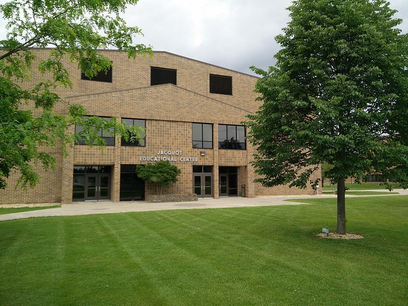 File:Jacquot Educational Center.jpg