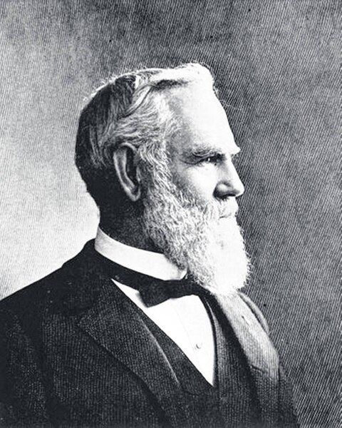 File:James Guinn.jpg