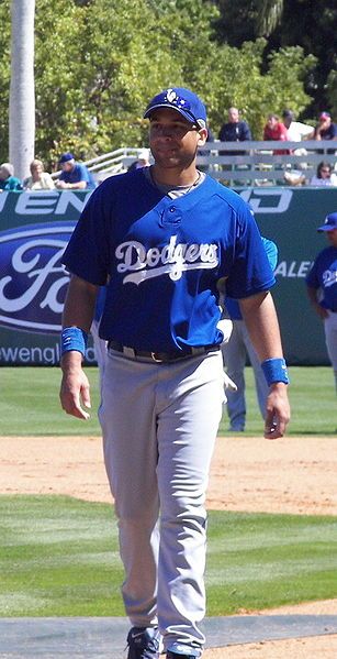 File:James Loney.jpg