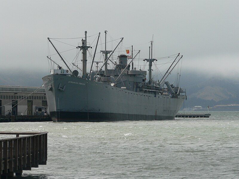 File:Jeremiah O'Brien side.JPG