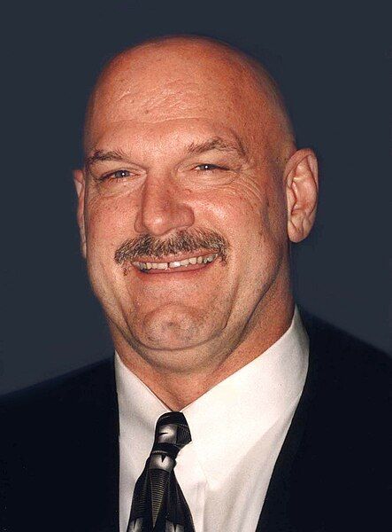 File:Jesse Ventura 1996.jpg