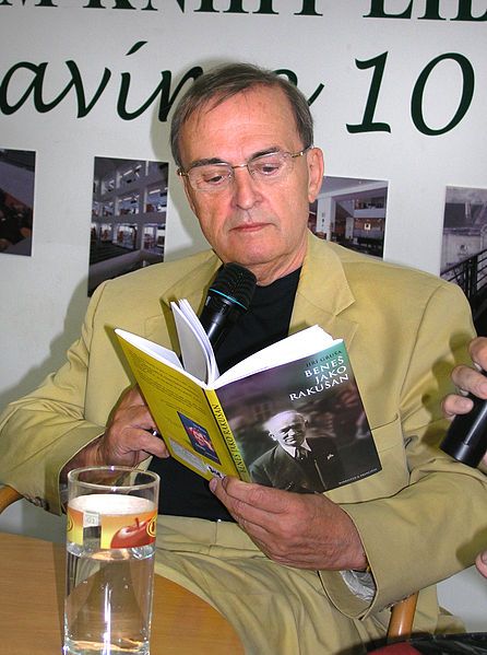 File:Jiří Gruša, 2011.jpg