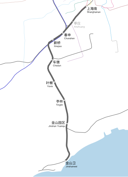 File:Jinshan Railway.svg