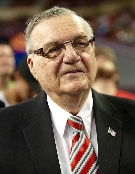 File:Joe Arpaio (27482869280).jpg