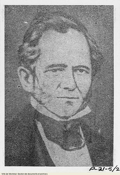 File:John Easton Mills.jpg