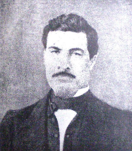 File:Juan Saá.jpg