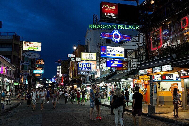 File:Kaoh San Road.jpg