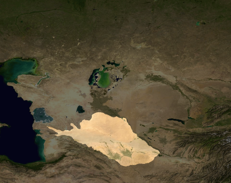 File:Karakum Desert.png