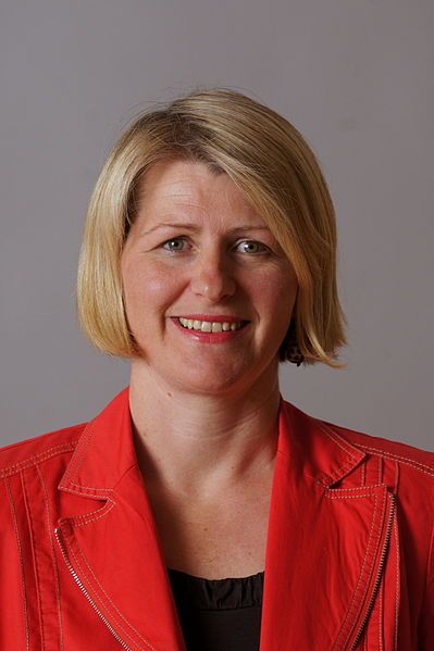 File:Karin Scheele 2.JPG