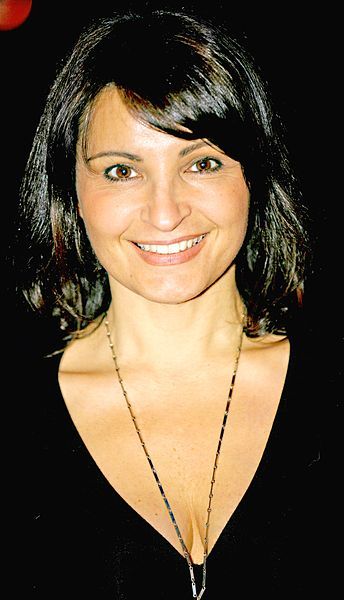 File:Kathrine Narducci 2007.jpg