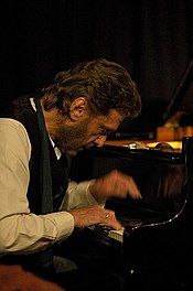 Keith Tippett.jpg