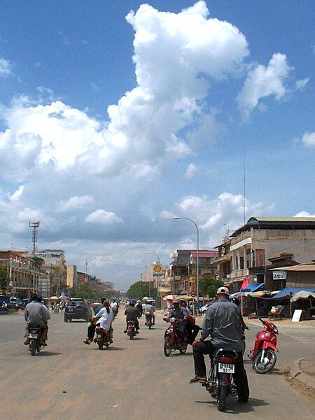 File:Khmer Transport.jpg