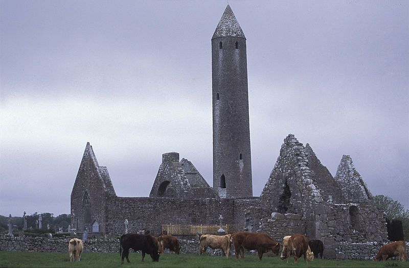 File:Kilmacduagh02(js).jpg