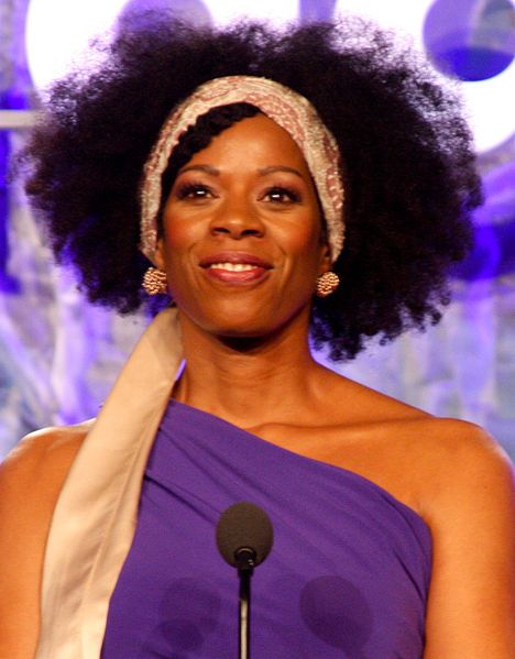 File:Kim Wayans 2012.jpg