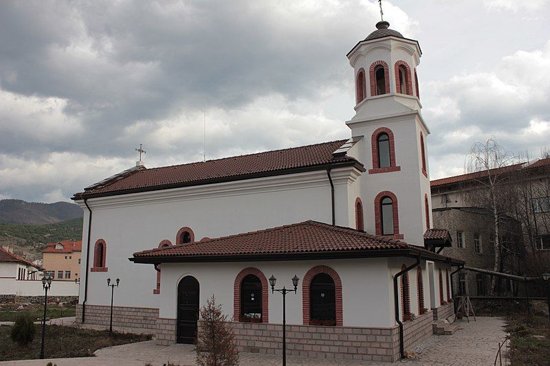 File:Kostandovo church.jpg