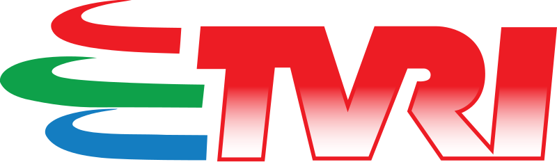 File:LOGO TVRI 1999.svg