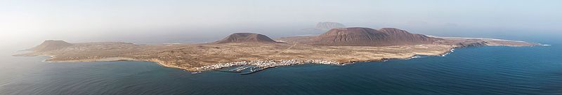 File:La Graciosa (2017).jpg