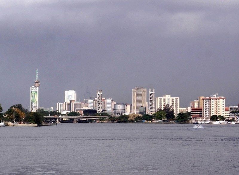 File:Lagos (Nigeria).jpg