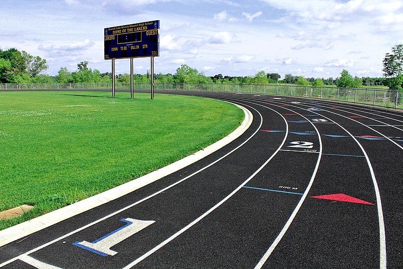 File:Laker Track.jpg