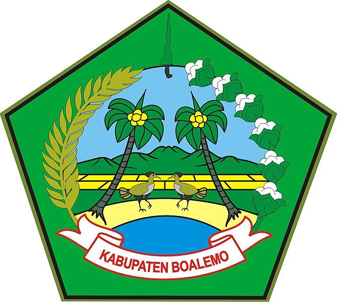 File:Lambang Kabupaten Boalemo.jpg