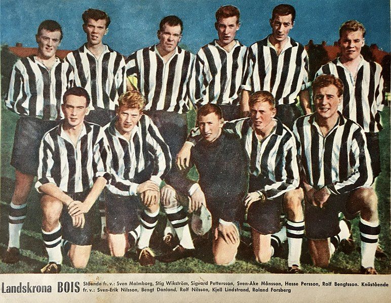 File:Landskrona BoIS 1960.jpg