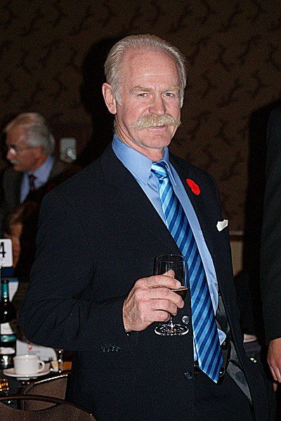 File:Lanny McDonald 2010.jpg