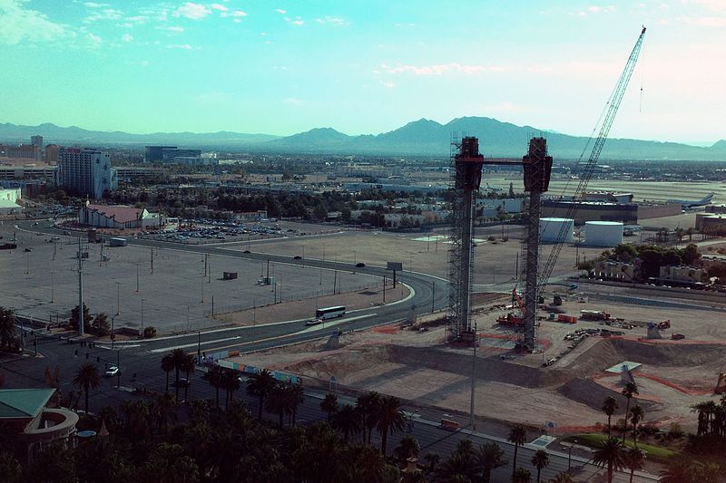 File:Lasvegas-skyvue-ferriswheel-closeup2.jpg