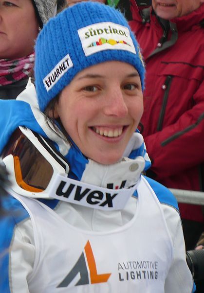 File:Lisa Demetz 09.JPG