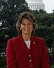 Lisa Murkowski