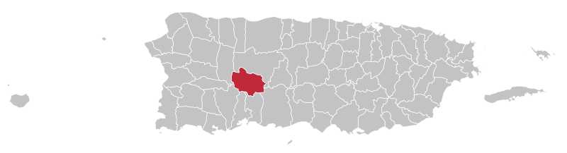 File:Locator-map-Puerto-Rico-Adjuntas.svg