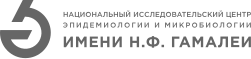 File:Logo-rus-gray.svg