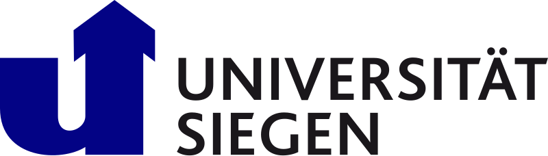 File:Logo Uni Siegen.svg