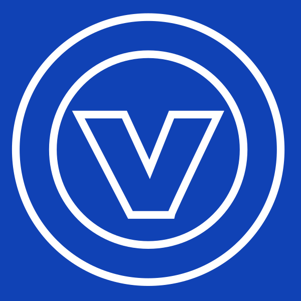 File:Logobremervulkan.svg