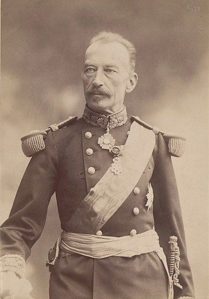 File:Louis André, général.jpg