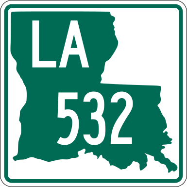 File:Louisiana 532.svg