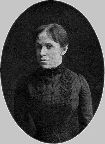 File:Lydia Tugan-Baranovskaya (cropped).jpg