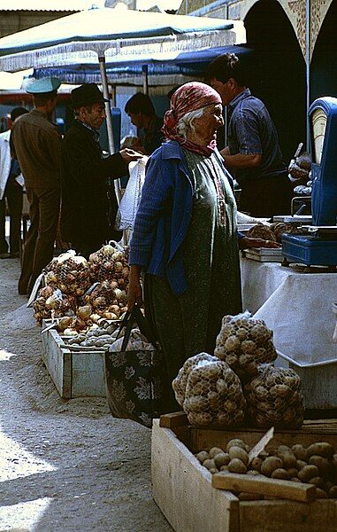 File:MAMaryMarkt3.jpg