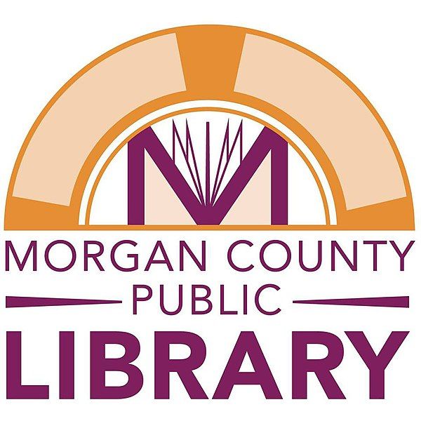 File:MCPLlogo.jpg