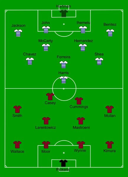 File:MLS-CUP-10-COLvDAL.png