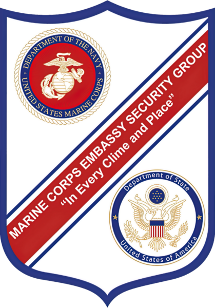 File:MSG Shield.png