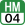 HM04