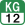 KG12