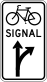 File:MUTCD R10-41.svg