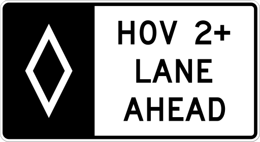 File:MUTCD R3-15.svg