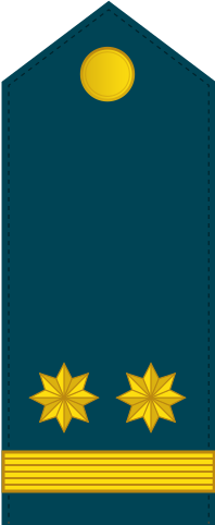 File:Macedonia-AirForce-OF-4.svg