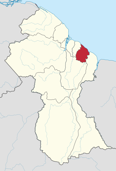 File:Mahaica-Berbice in Guyana.svg